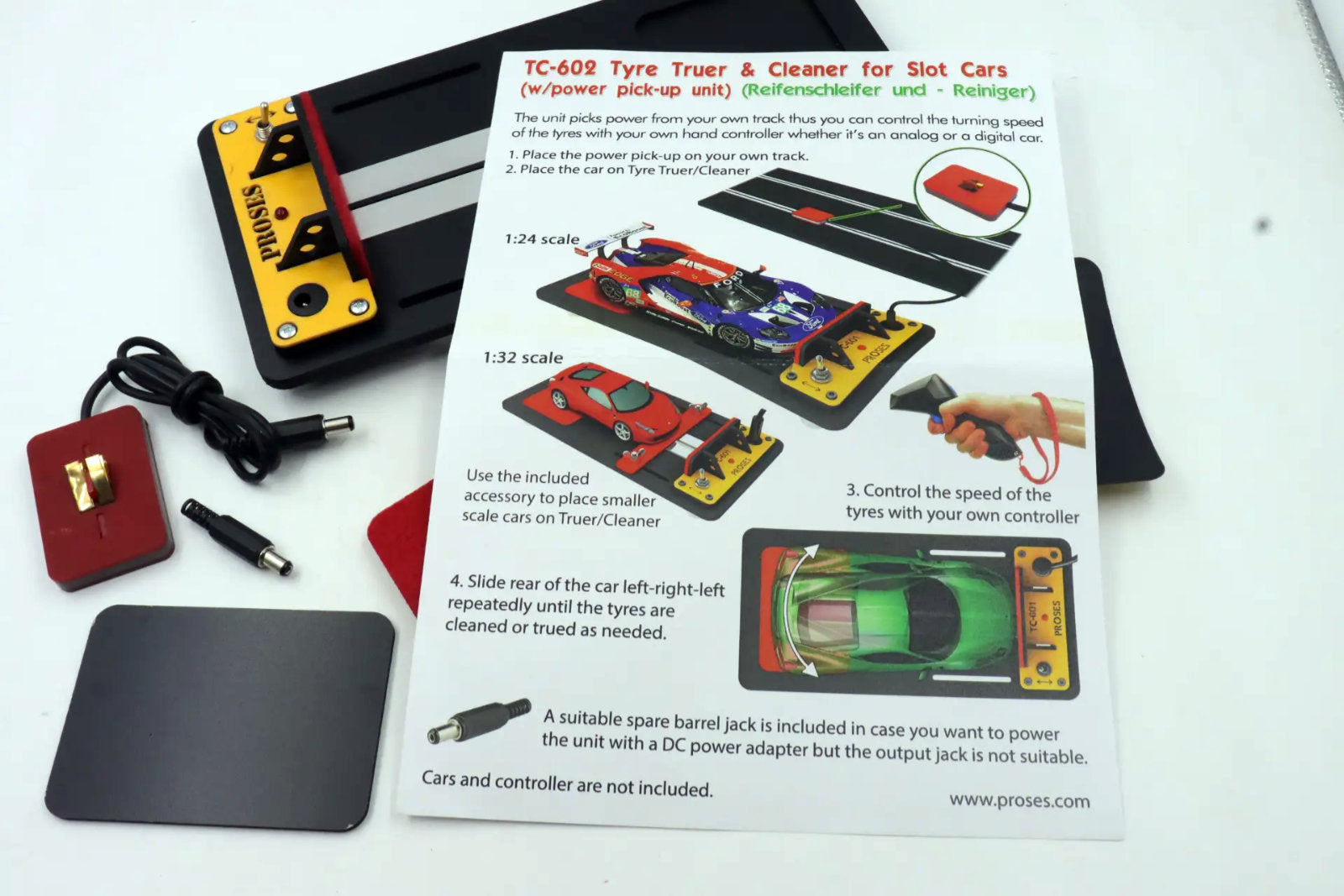 TC-602-4.jpg?v=1721633958