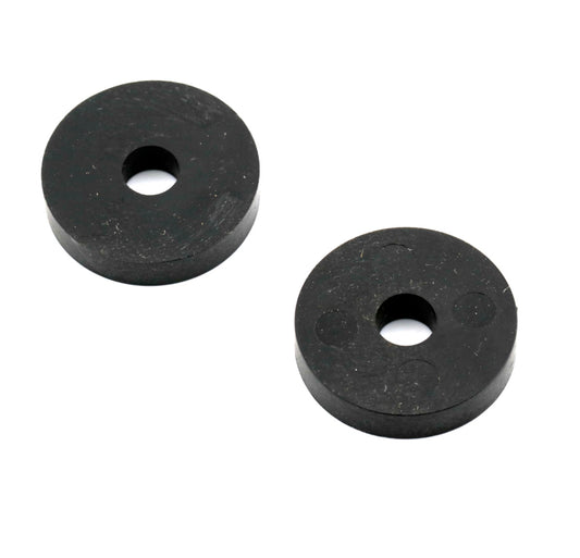 Thumler's Tumbler Model B Tumbler Barrel Guides