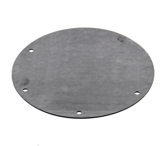 Thumler's Tumbler Model B Barrel Gasket