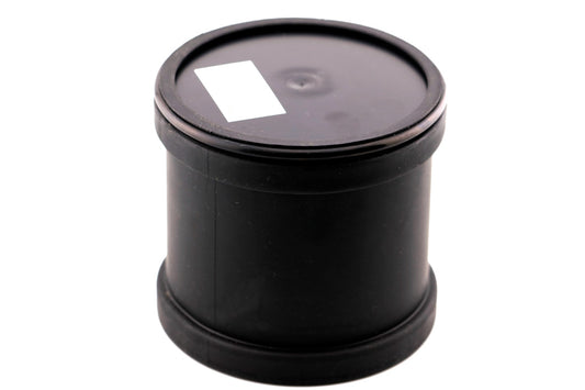 Thumler's Tumbler A-R1 A-R2 A-R3 T Rubber Molded Barrel (3lb Cap)