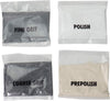 Thumler's Tumbler Grit Pack for #100 & #102