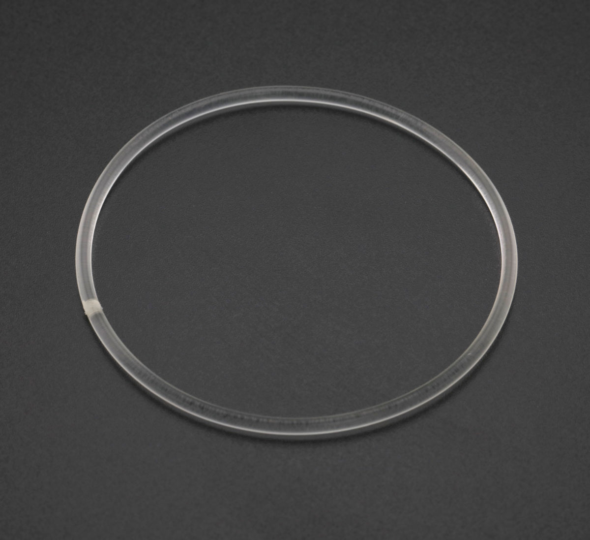 Thumler's Tumbler Belt Model T / T2 / MP-1