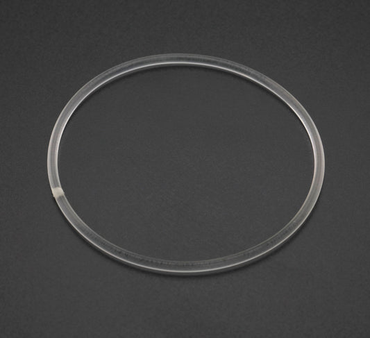 Thumler's Tumbler Belt Model T / T2 / MP-1