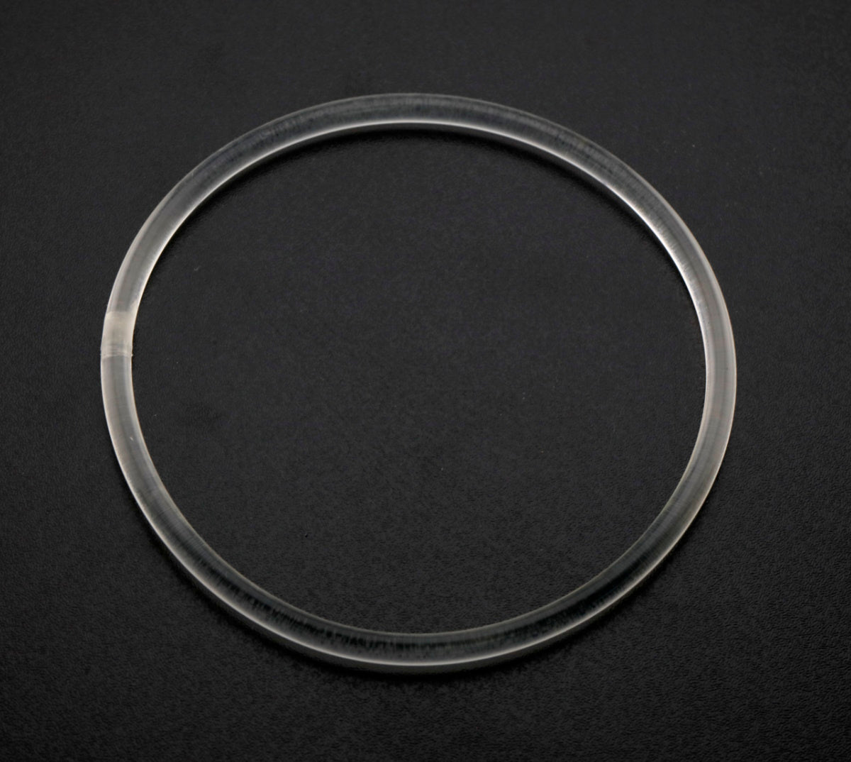 Thumler's Tumbler Belt For Model B / A-R1 / A-R2 / A-R6 / AR-12 (Thick)