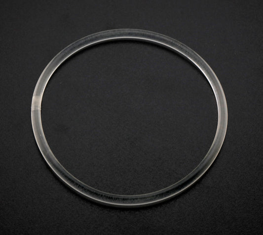 Thumler's Tumbler Belt For Model B / A-R1 / A-R2 / A-R6 / AR-12 (Thick)