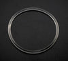 Thumler's Tumbler Belt For Model B / A-R1 / A-R2 / A-R6 / AR-12 (Thick)