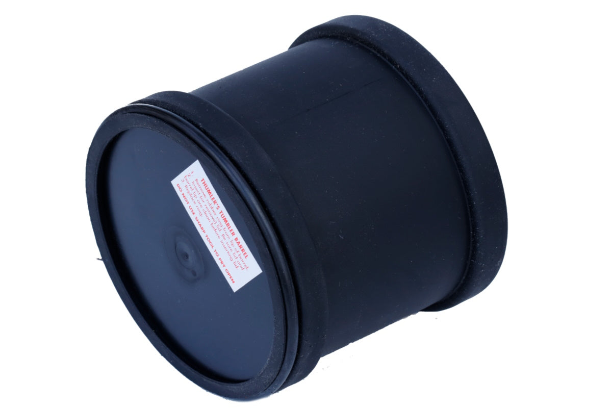 Thumler's Tumbler MP-1 Tumbler Barrel