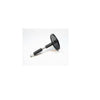 Thumler's Tumbler Model T Drive Shaft
