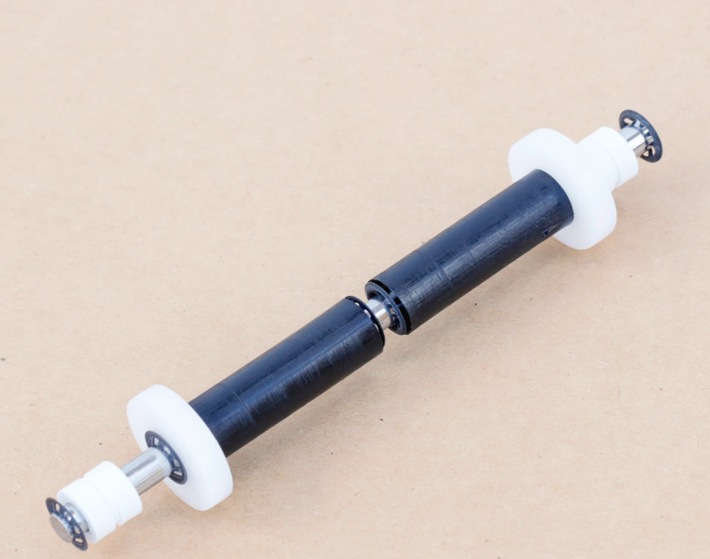 Thumler's Tumbler Model T Idler Shaft