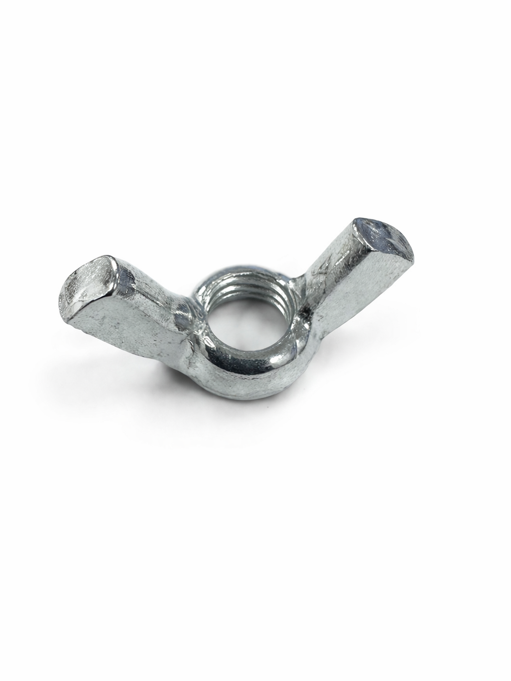 Thumler's Thumbler UV-45 Wing Nut for Threaded Center Post