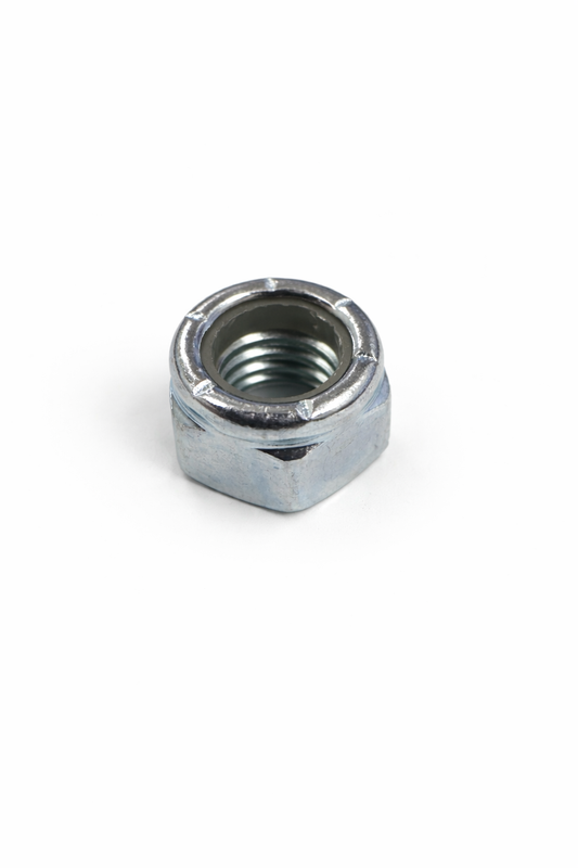 Thumler's Thumbler UV-45 Bowl Nut
