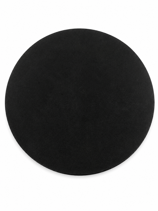 Thumler's Tumbler UV-18 Foam Base Pad