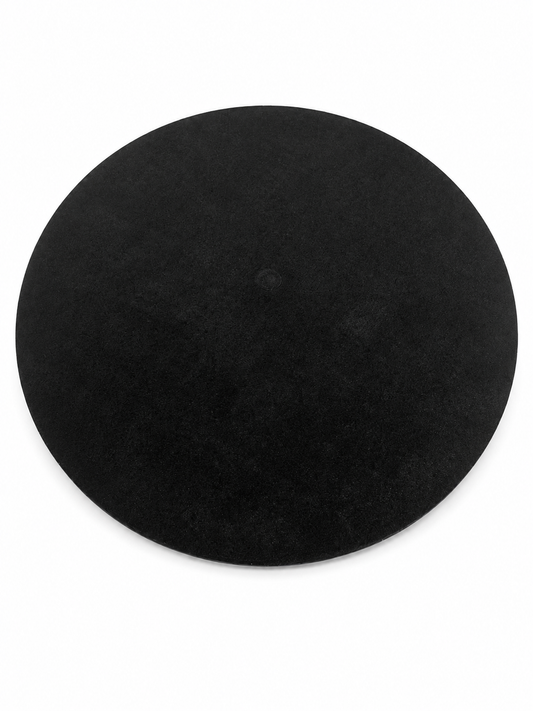 Thumler's Tumbler UV-18 Bowl Lid Foam Pad
