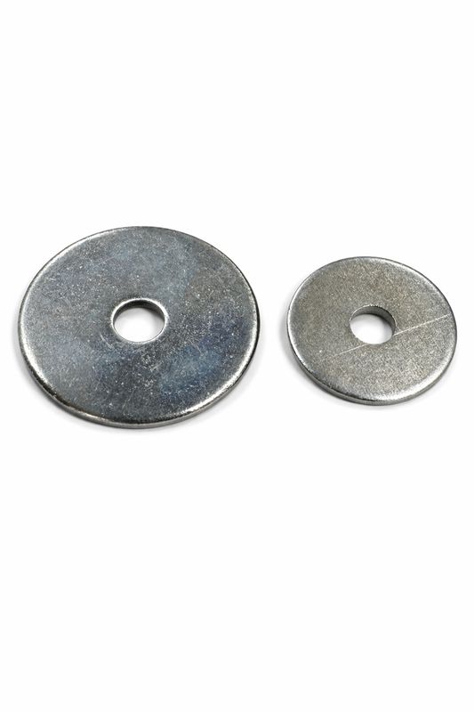 Thumler's Tumbler UV-18 Bowl Washer