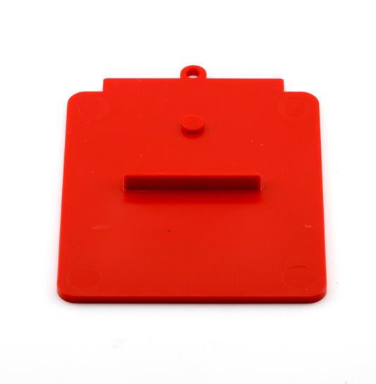 Thumler's Tumbler MP-1 Door