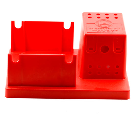 Thumler's Tumbler MP-1 Base