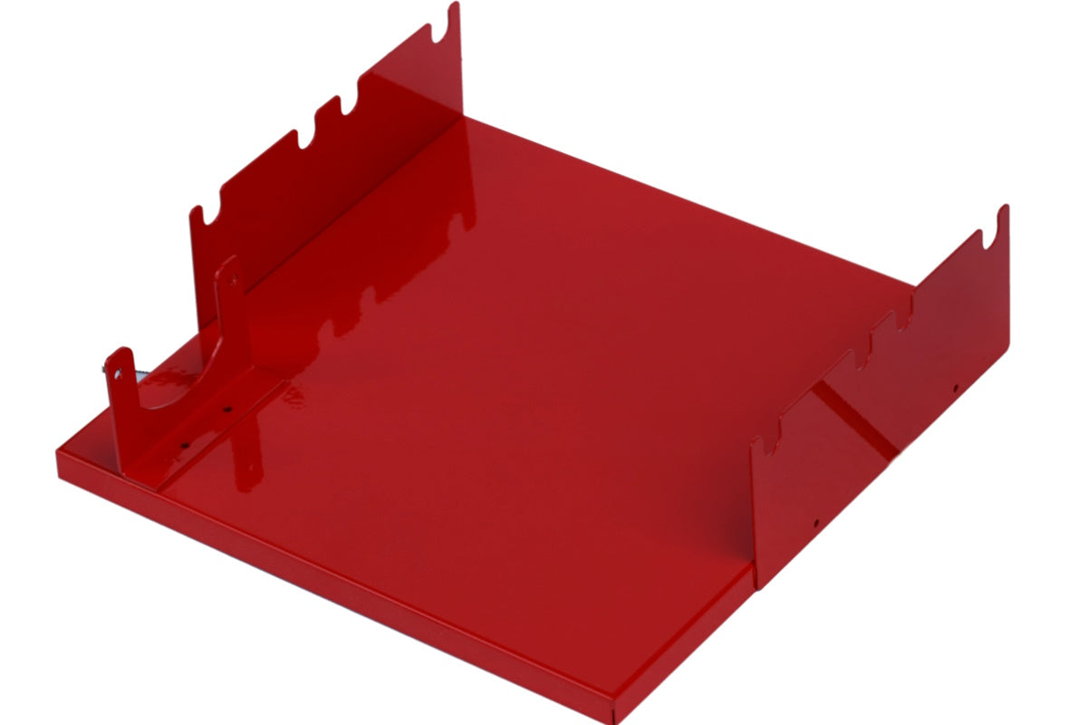 Thumler's Tumbler Model B / A-R12 Metal Base