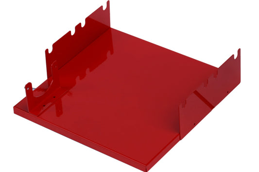 Thumler's Tumbler Model B / A-R12 Metal Base