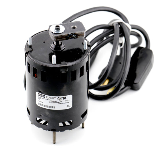 Thumler's Tumbler Vibratory UV-45 Motor 220V