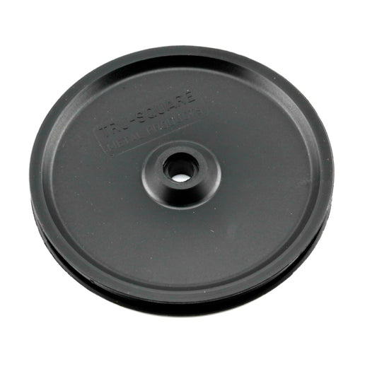Thumler's Tumbler Drive Pulley Bodle B / T / A-R1 / A-R2 / A-R6 /T2