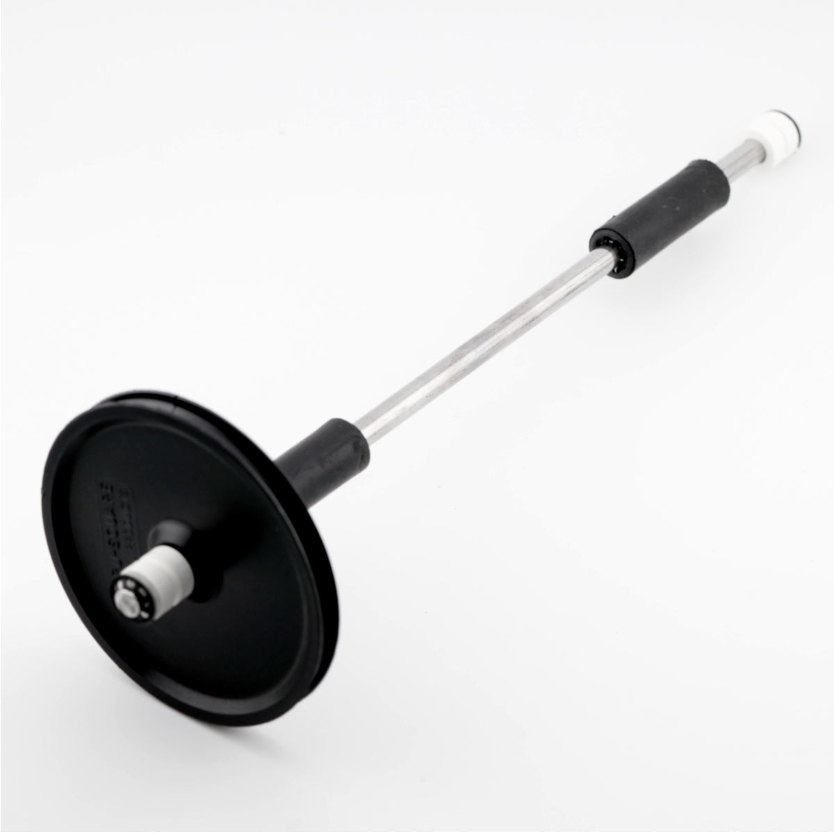 Thumler's Tumbler Model B Drive Shaft