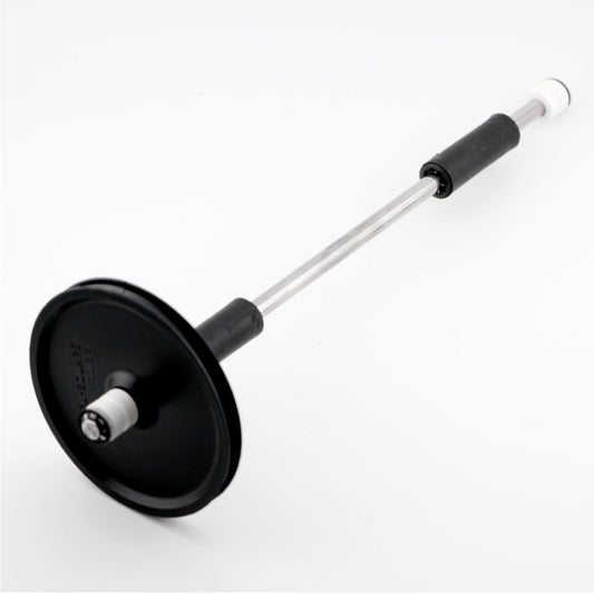 Thumler's Tumbler Model B Drive Shaft