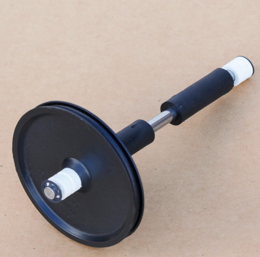 Thumler's Tumbler A-R1 / A-R6 Drive Shaft