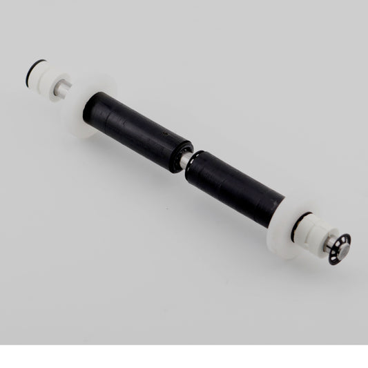 Thumler's Tumbler A-R1 / A-R6 Idler Shaft