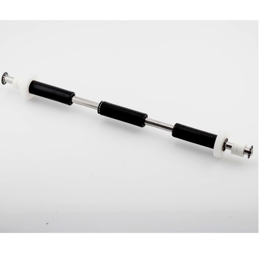 Thumler's Tumbler T2 / A-R2   Idler Shaft