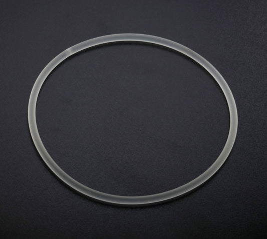Thumler's Tumbler  A-R6 Barrel Retaining Ring