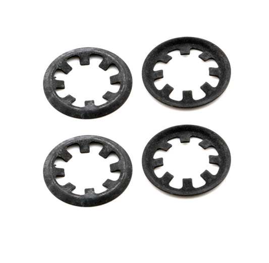 Thumler's Tumbler Shaft Retainer Clips A-R1 A-R2 Ar-6 A-R12 Model B / T