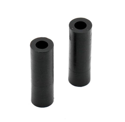 Thumler's Tumbler Nylon Roller (2)