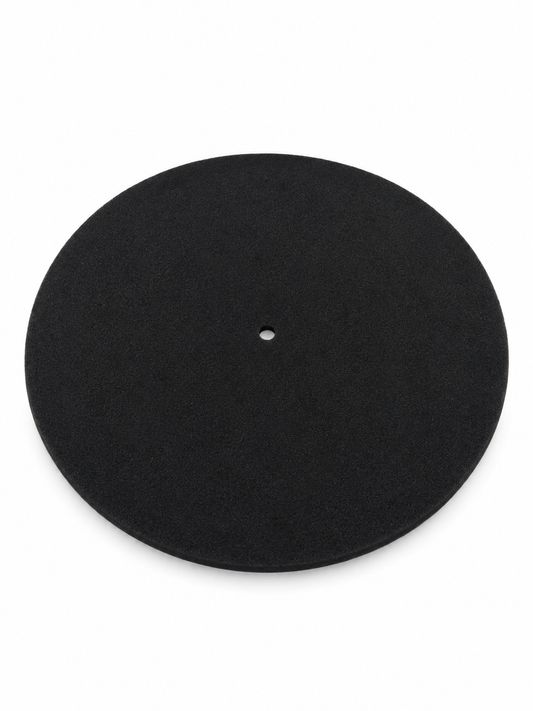 Thumler's Tumbler UV-10 Base Foam Pad
