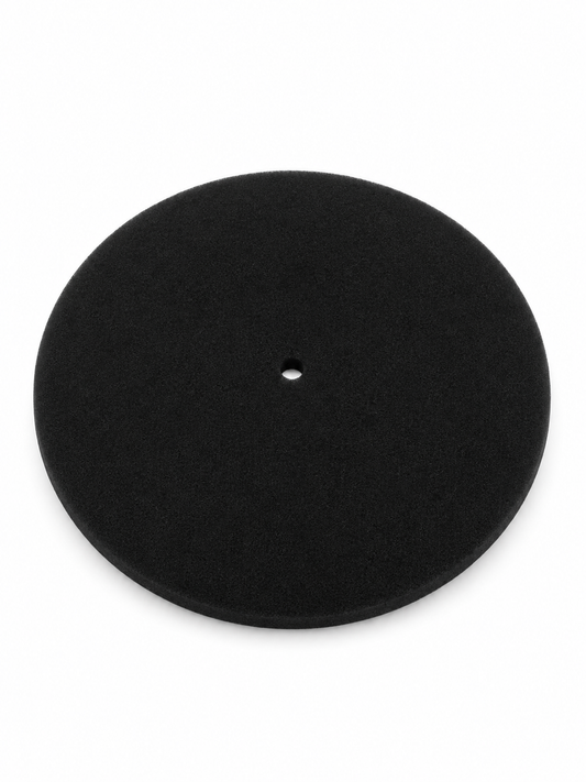 Thumler's Tumbler UV-10 Bowl Lid Foam Pad