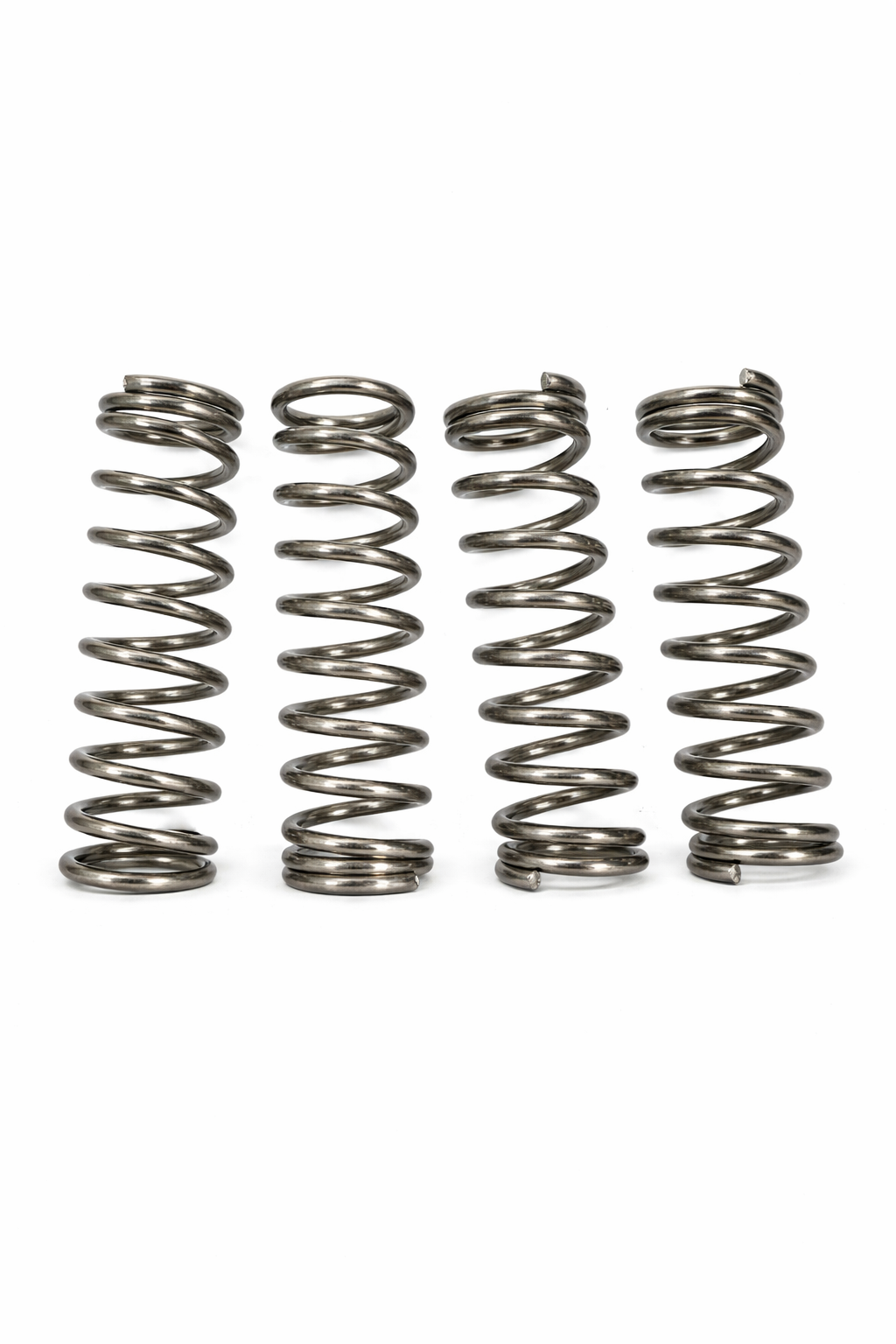 Thumler's Tumbler UV-18 Springs (4)