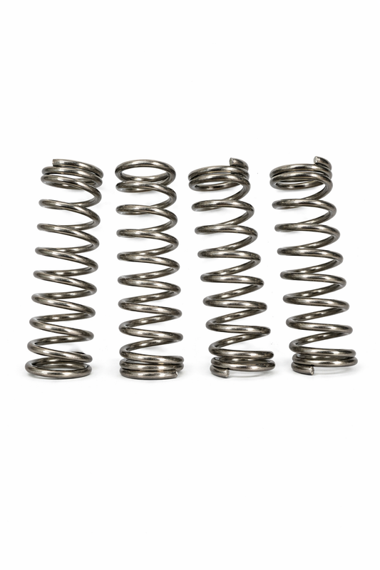 Thumler's Tumbler UV-18 Springs (4)