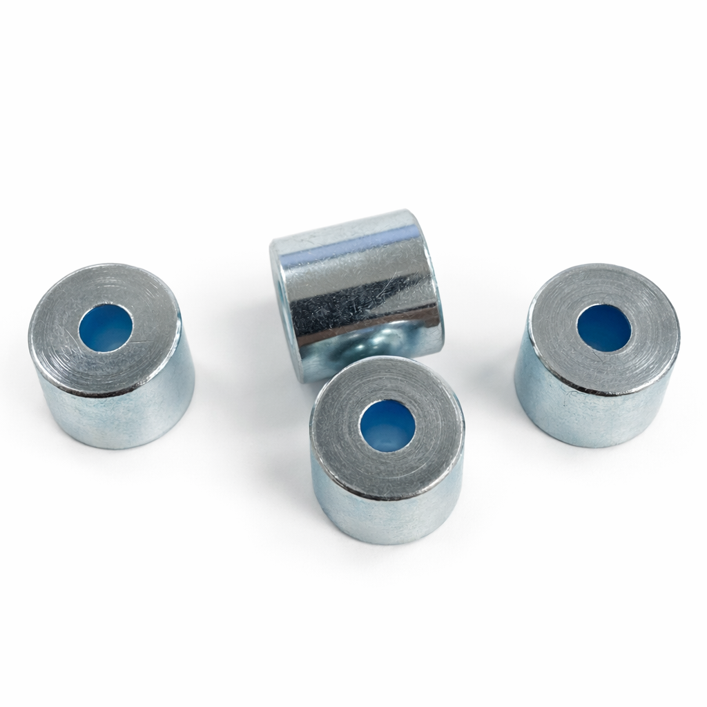 Thumler's Tumbler UV-45 Counter Weights