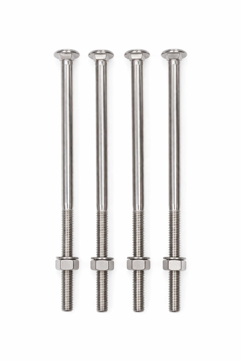 Thumler's Tumbler UV-18 Motor Holder Post (4)