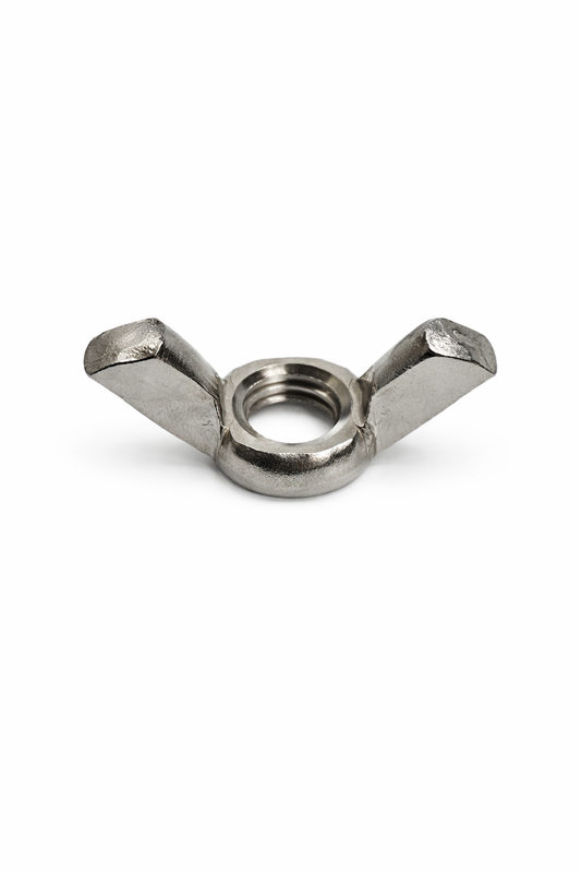 Thumler's Tumbler UV-18 Wing Nut