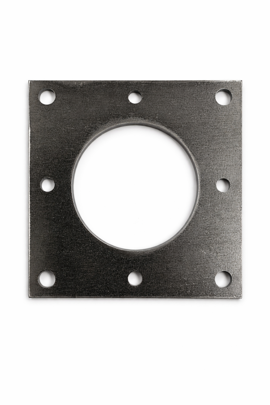 Thumler's Tumbler UV-18 Motor Plate - Square
