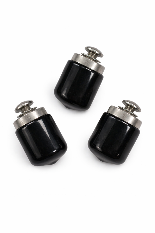 Thumler's Tumbler UV-18 Feet (3)