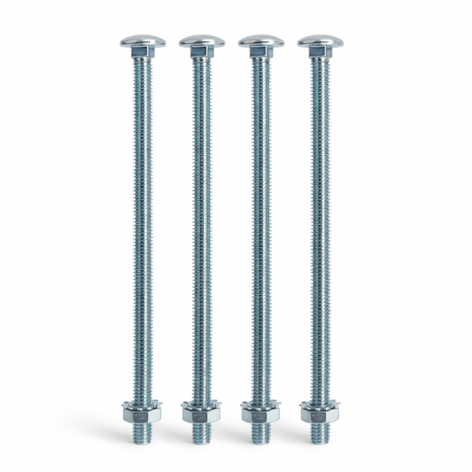 Thumler's Tumbler UV-45 Motor Post