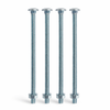 Thumler's Tumbler UV-45 Motor Post