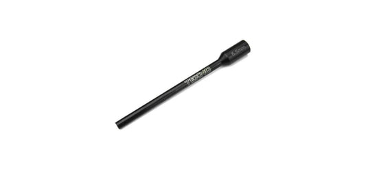 Tekno RC TKR1108T XT Nut Driver Tip