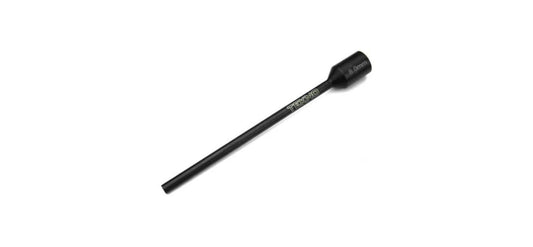 Tekno RC TKR1110T XT Nut Driver Tip