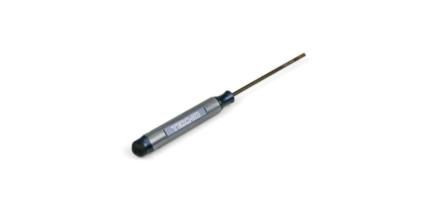 Tekno RC TKR1111 Tuning Screwdriver