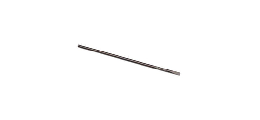 Tekno RC TKR1111T Tuning Screwdriver Tip
