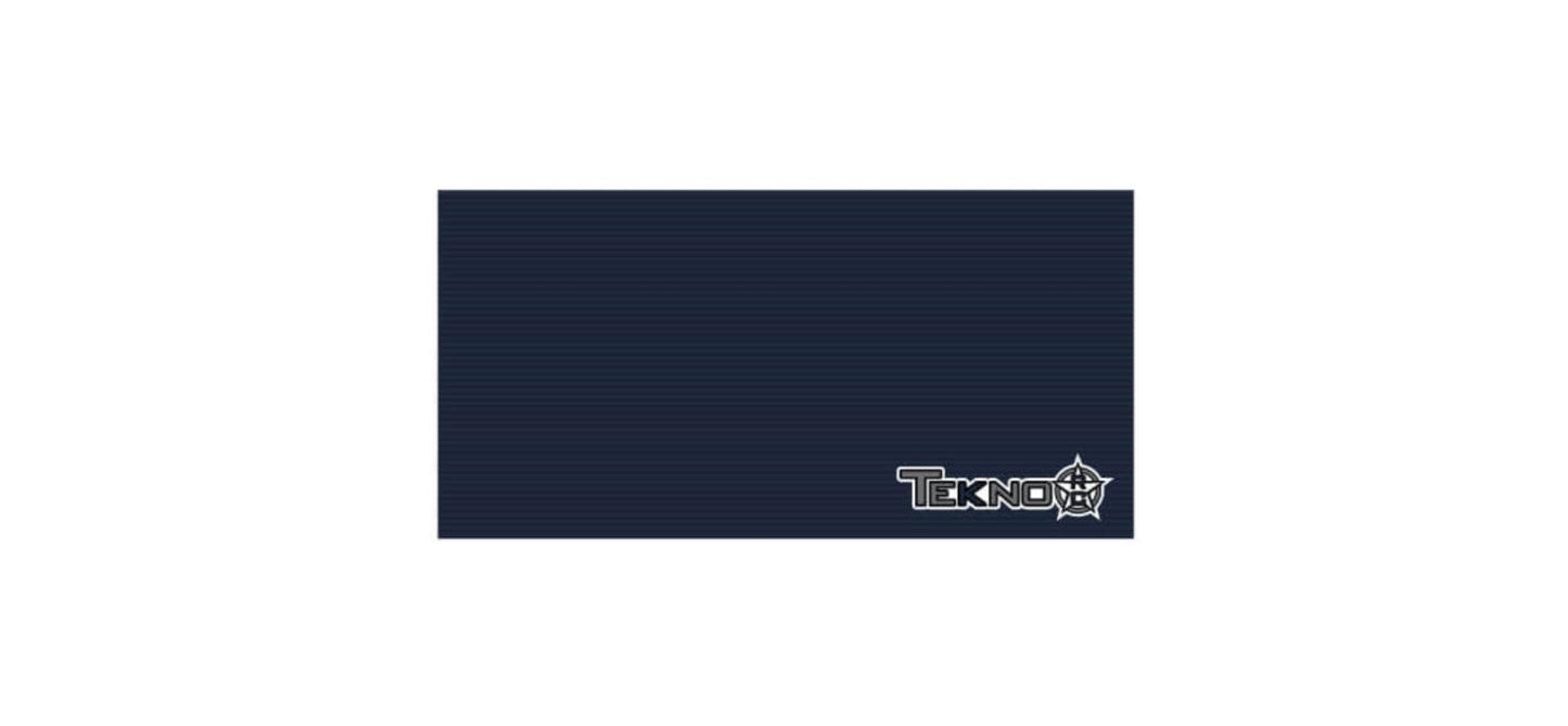 Tekno RC TKR1121 Pit Mat
