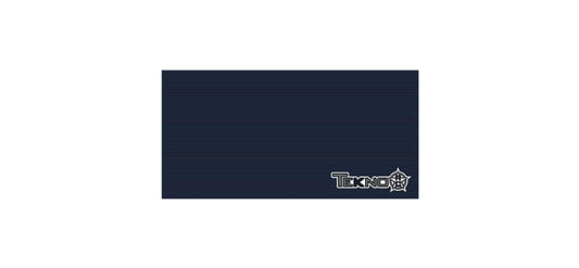 Tekno RC TKR1121 Pit Mat