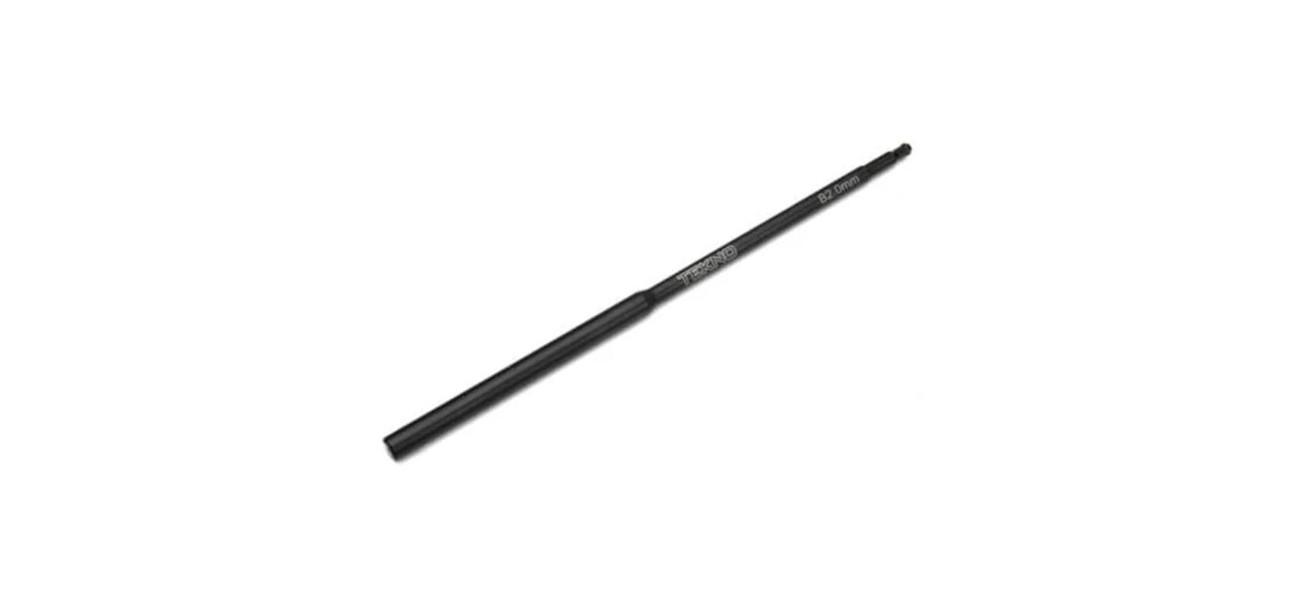 Tekno RC TKR1125T XT Hex Wrench Tip